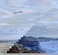 Kilcunda Ocean View Motel - Stayed