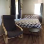 Pentland Hotel Motel - Stayed 0