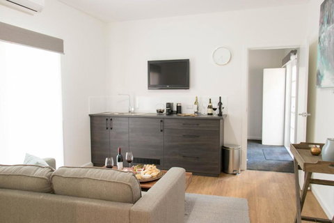 A Coonawarra Experience - Stayed 3