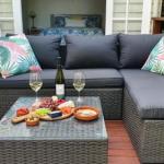 A Coonawarra Experience - Stayed 0