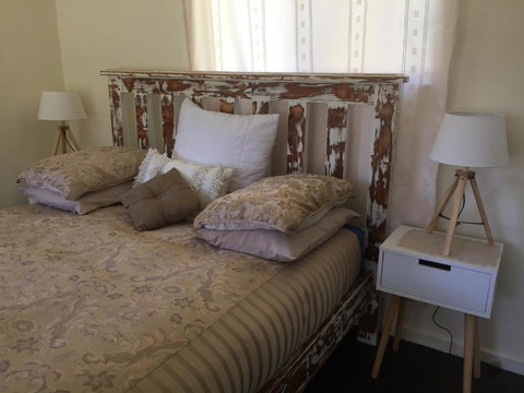 A Peaceful Cabin In The Country - Stays Accommodation 6