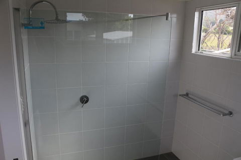 Sisters Beach Paradise - Stayed 6