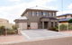 Rezare House Bed & Breakfast - thumb 3