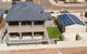 Rezare House Bed & Breakfast - thumb 4