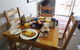 Rezare House Bed & Breakfast - thumb 6