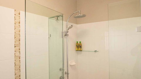 Rezare House Bed & Breakfast - Stayed 2