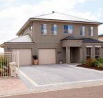 Rezare House Bed  Breakfast - Stayed