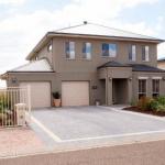 Rezare House Bed & Breakfast - Stayed 0