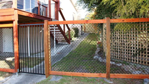 BAY Of FIRES SEACHANGE Ocean Frontage - Stays Accommodation 5