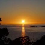 BAY Of FIRES SEACHANGE Ocean Frontage - Stays Accommodation 0