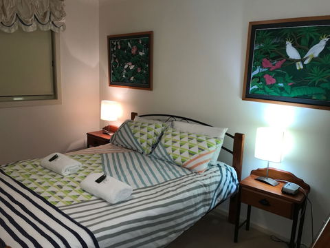 Blackwattle At Barrington Tops - Stays Accommodation 6