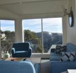 Razorback 8 - Stays Accommodation