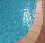 Yambil Inn - Stayed