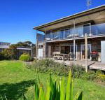 The Palings at Culburra Pet Friendly - Stayed
