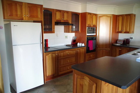 Marina Park View - Stays Accommodation 4