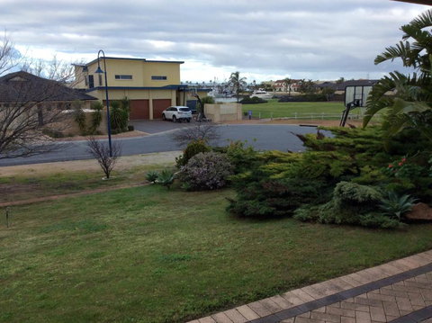 Marina Park View - Stays Accommodation 2