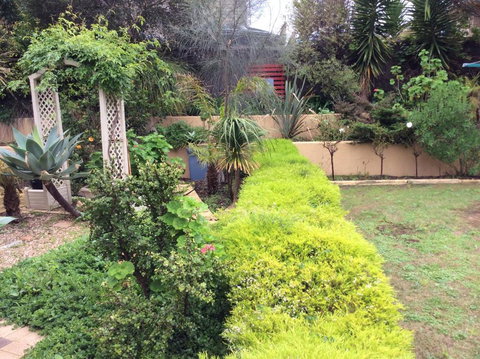 Marina Park View - Stays Accommodation 1