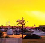 Marina Park View - Stayed