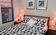 The Artisan 3BR House In The City - thumb 4