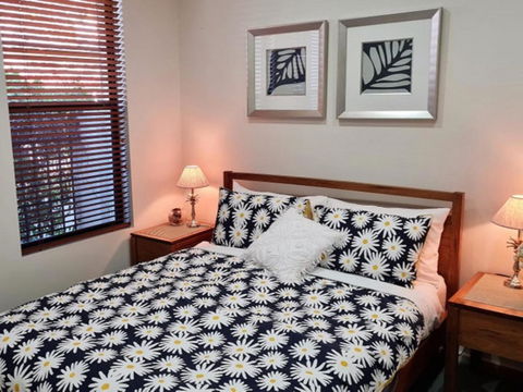 The Artisan 3BR House In The City - Stayed 4