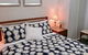The Artisan 3BR House In The City - thumb 6