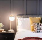 Tre Sorelle Camden - Stayed