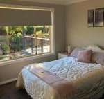 Rocky Rest - Stays Accommodation