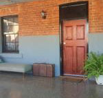 Sublime Spa Apartments - Stayed
