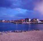 Laguna Dune - Stayed