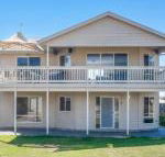 Rocks Beach House Victor Harbor - Stayed