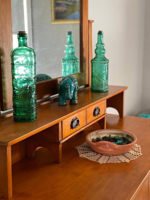 Palmyra B & B - Stayed 6