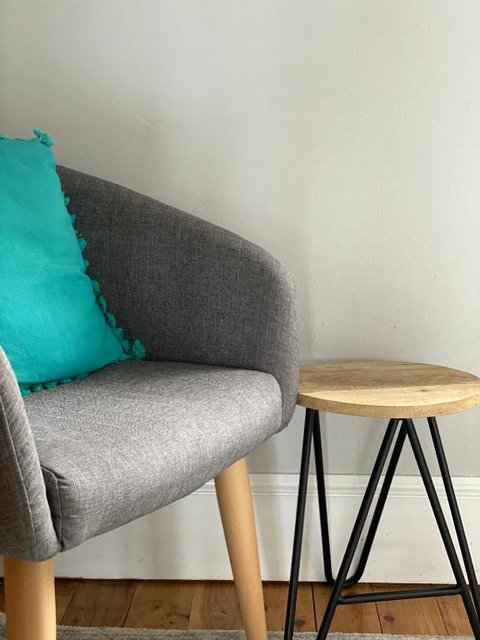 Palmyra B & B - Stayed 4