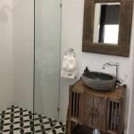 Palmyra B & B - Stayed 0