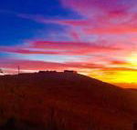 One Tree Hill - Stayed