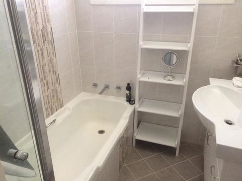 Cockatoo Corner Armidale - Stayed 3