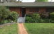 Cockatoo Corner Armidale - thumb 1