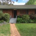 Cockatoo Corner Armidale - Stayed 0