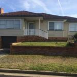Costa Park Cottage Ena Armidale - Stayed 0