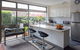 Central Park Boutique Apartment - thumb 4