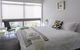 Central Park Boutique Apartment - thumb 6