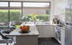 Central Park Boutique Apartment - thumb 3