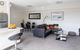 Central Park Boutique Apartment - thumb 1