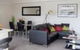 Central Park Boutique Apartment - thumb 0