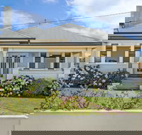 Merri Place - Stayed