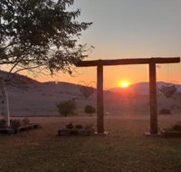 Milford Country Cottages - Stayed