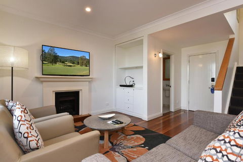 Villa 2br Grange Resort Condo Located Within Cypress Lakes Resort (nothing Is More Central) - Stayed 3