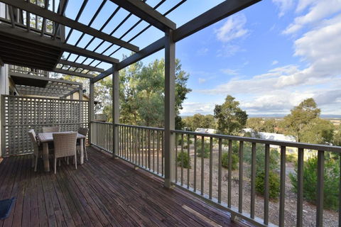 Villa 2br Grange Resort Condo Located Within Cypress Lakes Resort (nothing Is More Central) - Stayed 2