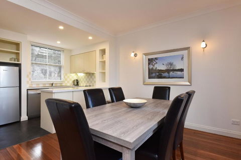 Villa 2br Grange Resort Condo Located Within Cypress Lakes Resort (nothing Is More Central) - Stayed 1
