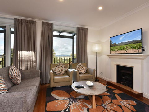Villa 2br Grange Resort Condo Located Within Cypress Lakes Resort (nothing Is More Central) - Stayed 6