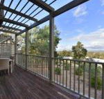 Villa 2br Grange Resort Condo located within Cypress Lakes Resort nothing is more central - Stayed
